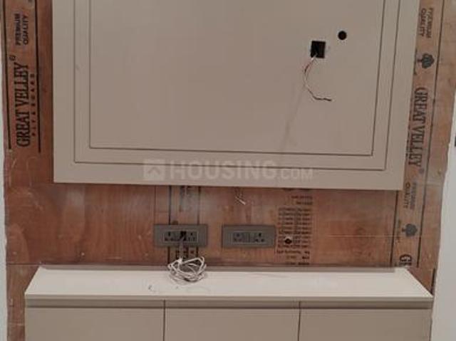 2 BHK Independent Builder Floor in Model Town for resale New Delhi. The reference number is 20198241