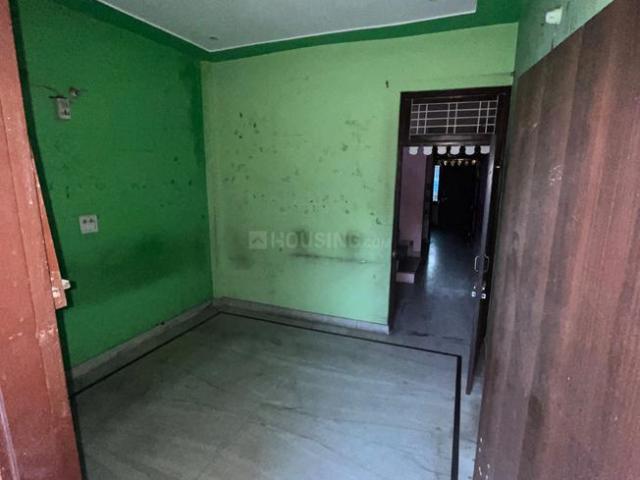 2 BHK Independent Builder Floor in Modinagar for rent Ghaziabad. The reference number is 15447763