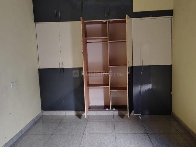 2 BHK Independent Builder Floor in Modinagar for rent Ghaziabad. The reference number is 17370689