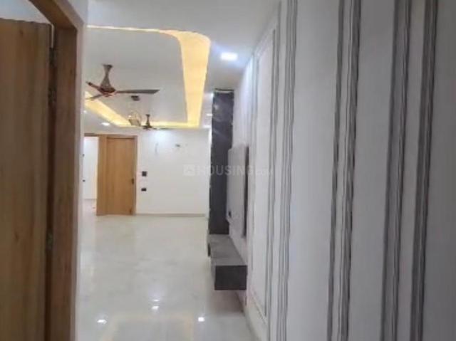 2 BHK Independent Builder Floor in Mohammadpur Amad Baghpat for resale Ghaziabad. The reference number is 20553909