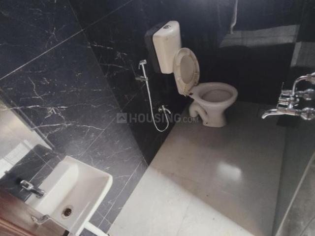 2 BHK Independent Builder Floor in Mohammed Wadi for rent Pune. The reference number is 20792105