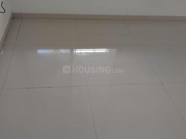 2 BHK Independent Builder Floor in Mohammed Wadi for resale Pune. The reference number is 6740087