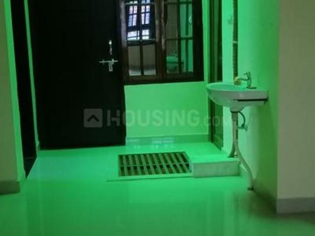 2 BHK Independent Builder Floor in Mohanlalganj for rent Lucknow. The reference number is 20783341