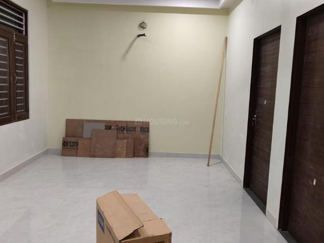 2 BHK Independent Builder Floor in Mohanpura for rent Jaipur. The reference number is 20220310