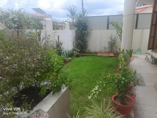 2 BHK Independent Builder Floor in Mohkampur for rent Dehradun. The reference number is 20945087