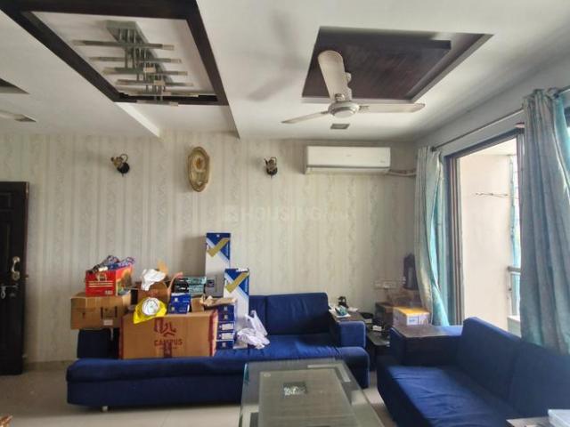 2 BHK Independent Builder Floor in Motera for rent Ahmedabad. The reference number is 20946493