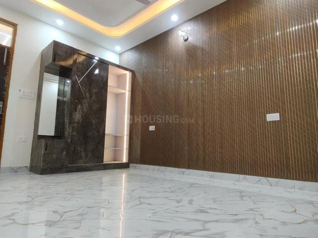 2 BHK Independent Builder Floor in Mothrowala for resale Dehradun. The reference number is 20788437