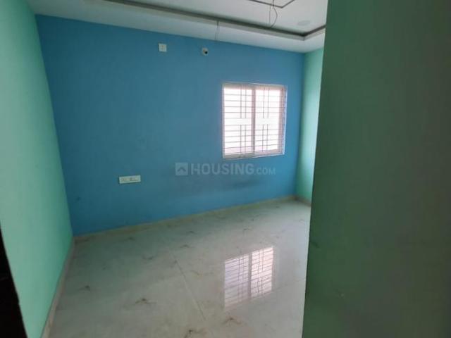 2 BHK Independent Builder Floor in Moula Ali for rent Secunderabad. The reference number is 20197198