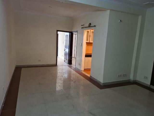 2 BHK Independent Builder Floor in Nabha for resale Zirakpur. The reference number is 20278684