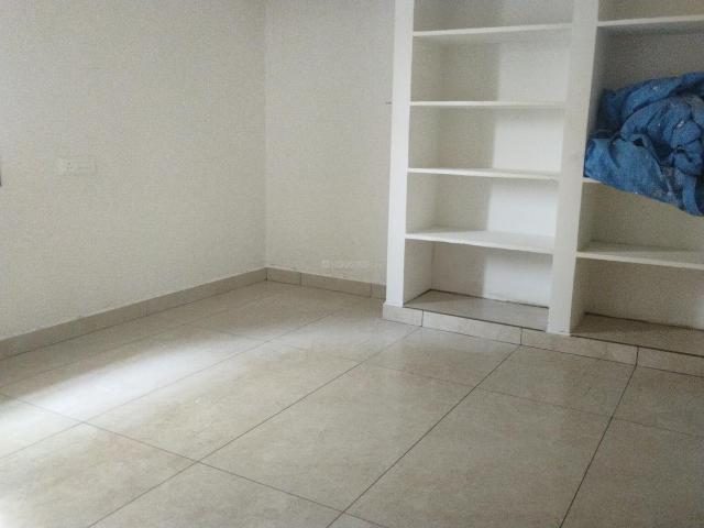 2 BHK Independent Builder Floor in Nagaram Ranga Reddy District for resale Secunderabad. The reference number is 20089729