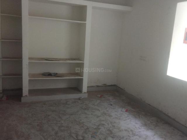 2 BHK Independent Builder Floor in Nagaram Ranga Reddy District for resale Secunderabad. The reference number is 20182747