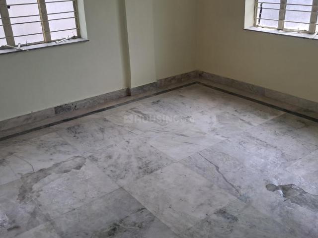 2 BHK Independent Builder Floor in Naktala for rent Kolkata. The reference number is 20032214