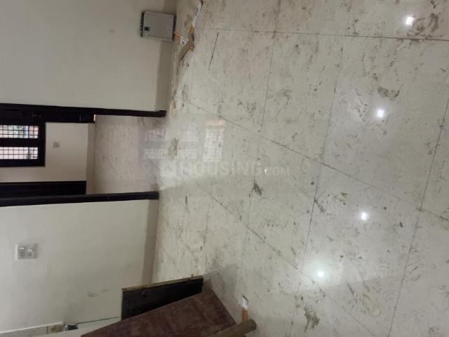 2 BHK Independent Builder Floor in Nai Basti Dundahera for resale Ghaziabad. The reference number is 16121673