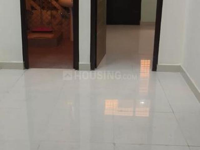 2 BHK Independent Builder Floor in Nai Basti Dundahera for resale Ghaziabad. The reference number is 17156499