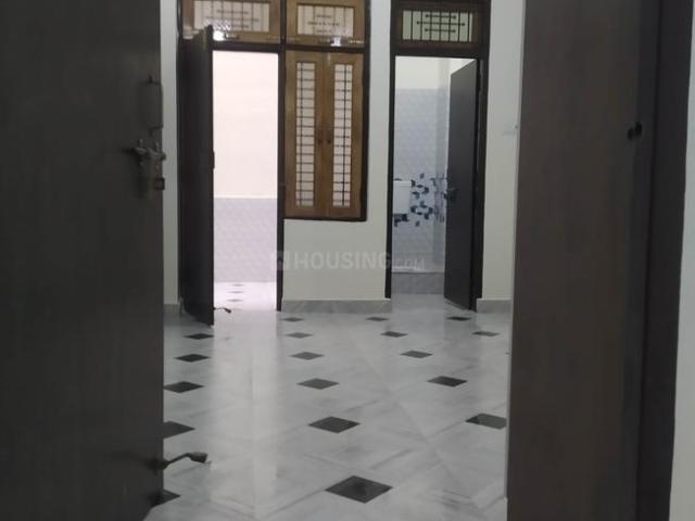 2 BHK Independent Builder Floor in Naini for rent Allahabad. The reference number is 15269495