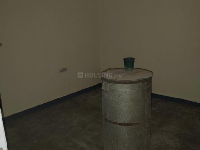 2 BHK Independent Builder Floor in Naini for rent Allahabad. The reference number is 20505040