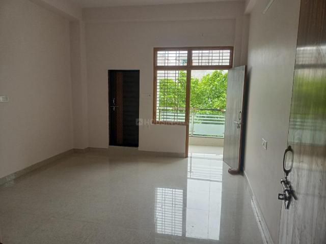 2 BHK Independent Builder Floor in Naini for rent Allahabad. The reference number is 20663094