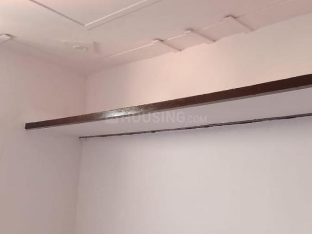 2 BHK Independent Builder Floor in Najafgarh for rent New Delhi. The reference number is 12803932