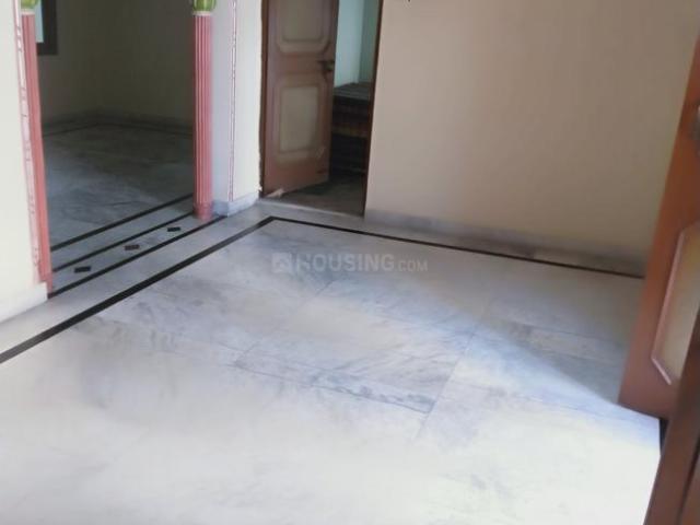 2 BHK Independent Builder Floor in Najafgarh for rent New Delhi. The reference number is 16561780