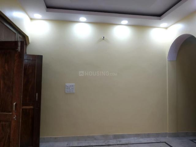 2 BHK Independent Builder Floor in Najafgarh for rent New Delhi. The reference number is 8960410