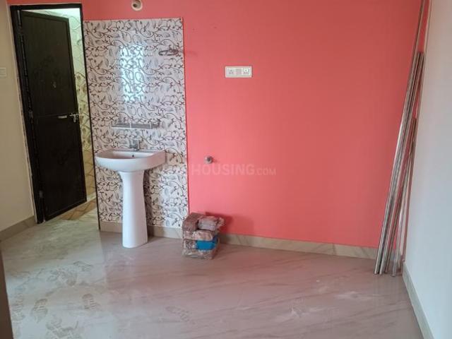 2 BHK Independent Builder Floor in Namkum for rent Ranchi. The reference number is 16735001