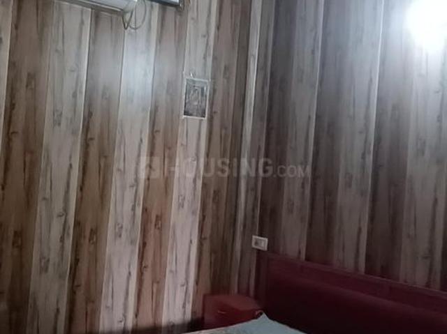 2 BHK Independent Builder Floor in Nanngli for rent Amritsar. The reference number is 20673678