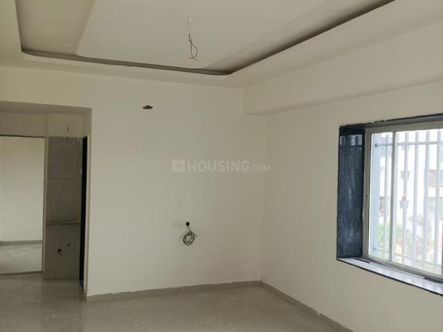 2 BHK Independent Builder Floor in Nashik Road for resale Nashik. The reference number is 20979553