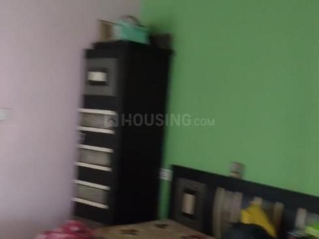 2 BHK Independent Builder Floor in Naroda for rent Ahmedabad. The reference number is 17292194