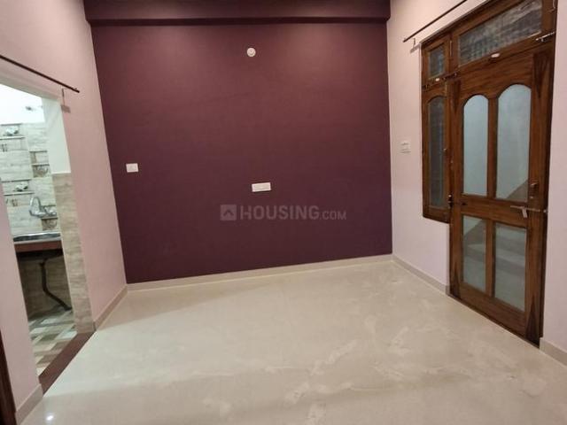 2 BHK Independent Builder Floor in Narayanpur for rent Varanasi. The reference number is 20813762