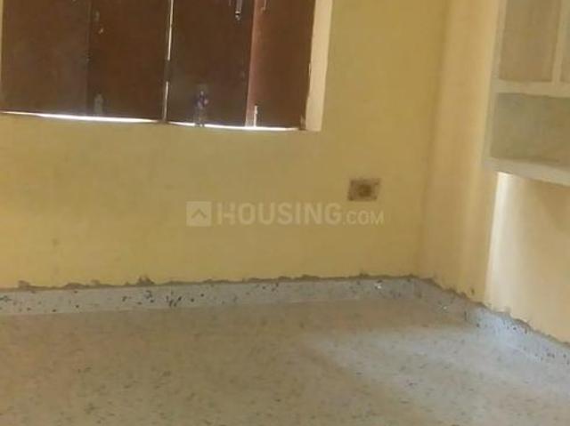 2 BHK Independent Builder Floor in Narayanpur for rent Varanasi. The reference number is 20372644