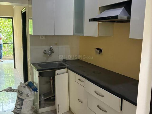 2 BHK Independent Builder Floor in Naraina for resale New Delhi. The reference number is 20691913