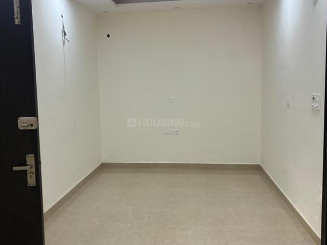 2 BHK Independent Builder Floor in Naraina for resale New Delhi. The reference number is 20117846