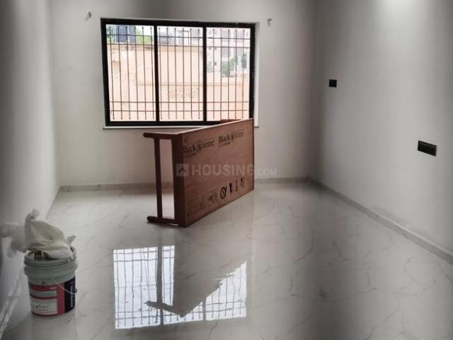 2 BHK Independent Builder Floor in Narendra Nagar for rent Nagpur. The reference number is 20895194