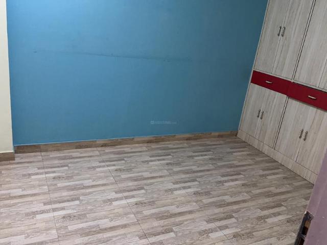 2 BHK Independent Builder Floor in Nawada for rent New Delhi. The reference number is 20364555