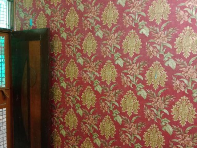 2 BHK Independent Builder Floor in Nawada for rent New Delhi. The reference number is 20378007