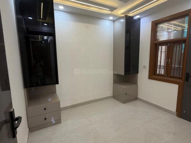 2 BHK Independent Builder Floor in Nawada for resale New Delhi. The reference number is 20559097