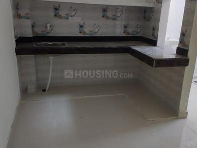2 BHK Independent Builder Floor in Naubasta for rent Kanpur. The reference number is 10845165