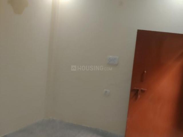 2 BHK Independent Builder Floor in Naubasta for rent Kanpur. The reference number is 20622983