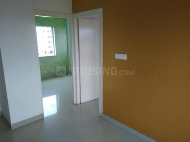 2 BHK Independent Builder Floor in Nayabad for rent Kolkata. The reference number is 7779349