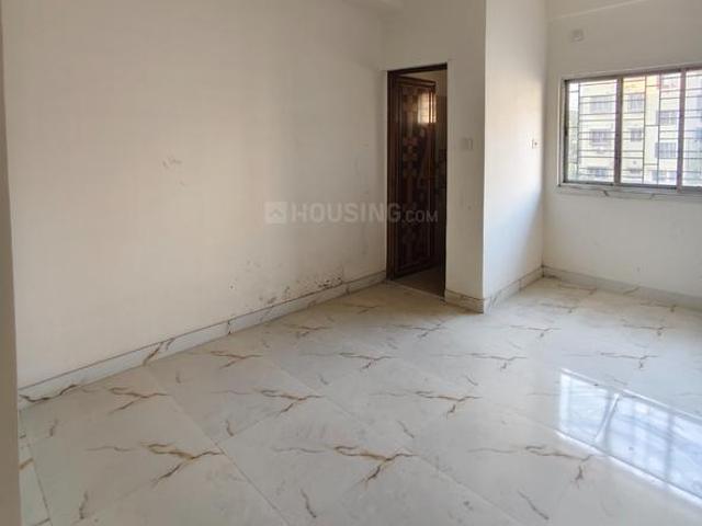 2 BHK Independent Builder Floor in Nayabad for rent Kolkata. The reference number is 20405540