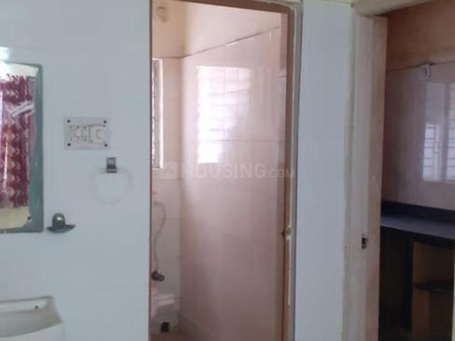 2 BHK Independent Builder Floor in Nayabad for resale Kolkata. The reference number is 12130955