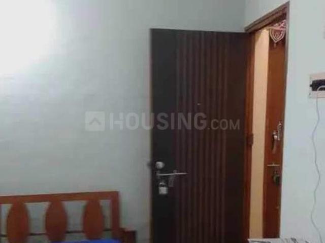 2 BHK Independent Builder Floor in Nayabad for resale Kolkata. The reference number is 6637983