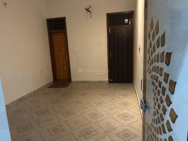 2 BHK Independent Builder Floor in Nayagaon for rent Chandigarh. The reference number is 19911385
