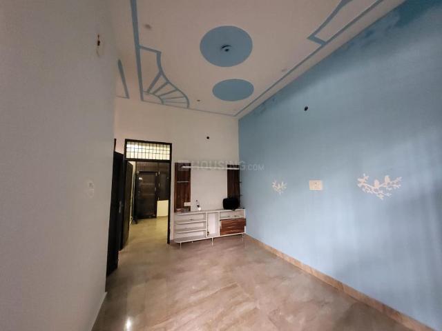 2 BHK Independent Builder Floor in Nayagaon for rent Chandigarh. The reference number is 19321663