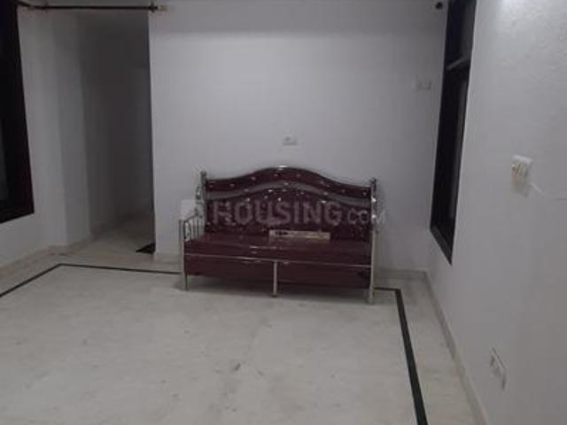2 BHK Independent Builder Floor in Neb Sarai for rent New Delhi. The reference number is 19552009