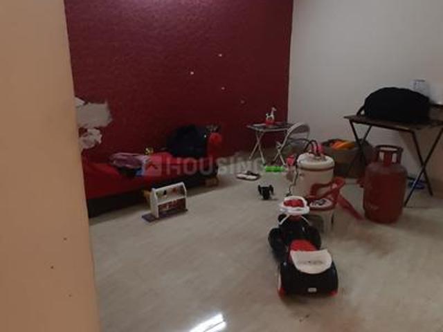 2 BHK Independent Builder Floor in Neb Sarai for rent New Delhi. The reference number is 19819684