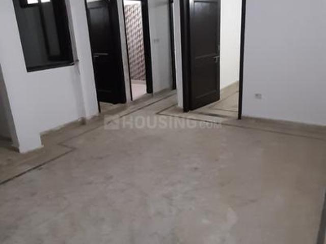 2 BHK Independent Builder Floor in Neb Sarai for rent New Delhi. The reference number is 19272401