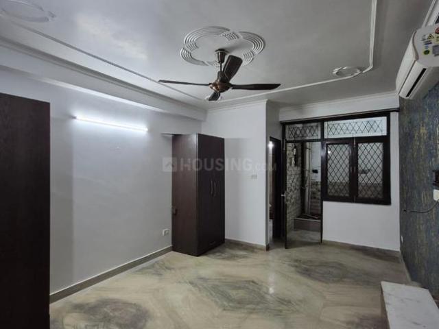 2 BHK Independent Builder Floor in Neb Sarai for rent New Delhi. The reference number is 20473767
