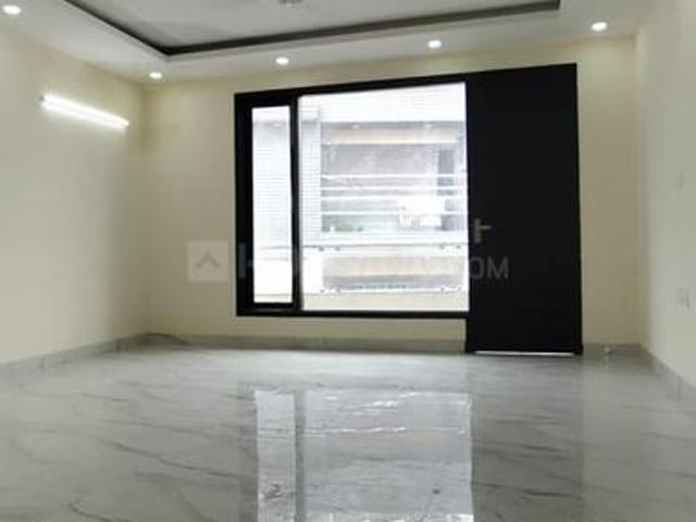 2 BHK Independent Builder Floor in Neb Sarai for rent New Delhi. The reference number is 20483011