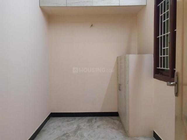 2 BHK Independent Builder Floor in Neelankarai for resale Chennai. The reference number is 20223947